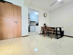 Blk 222A Matilda Edge (Punggol), HDB 4 Rooms #636477221